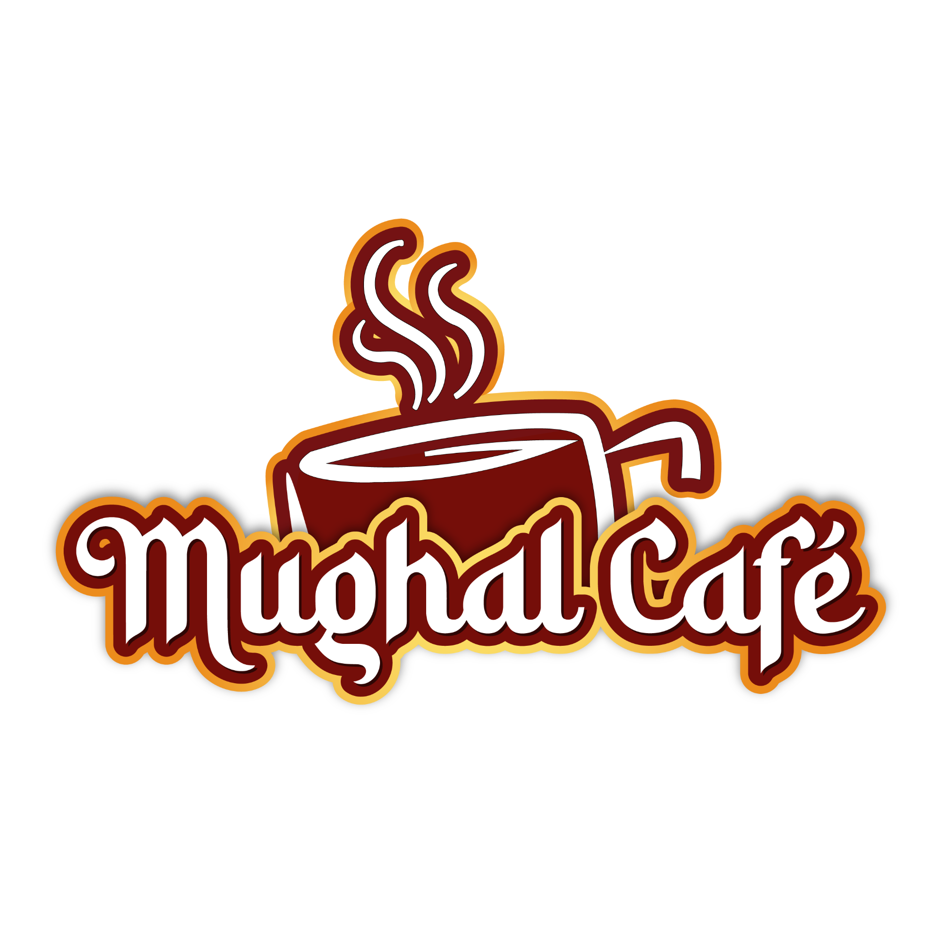 Mughal Café